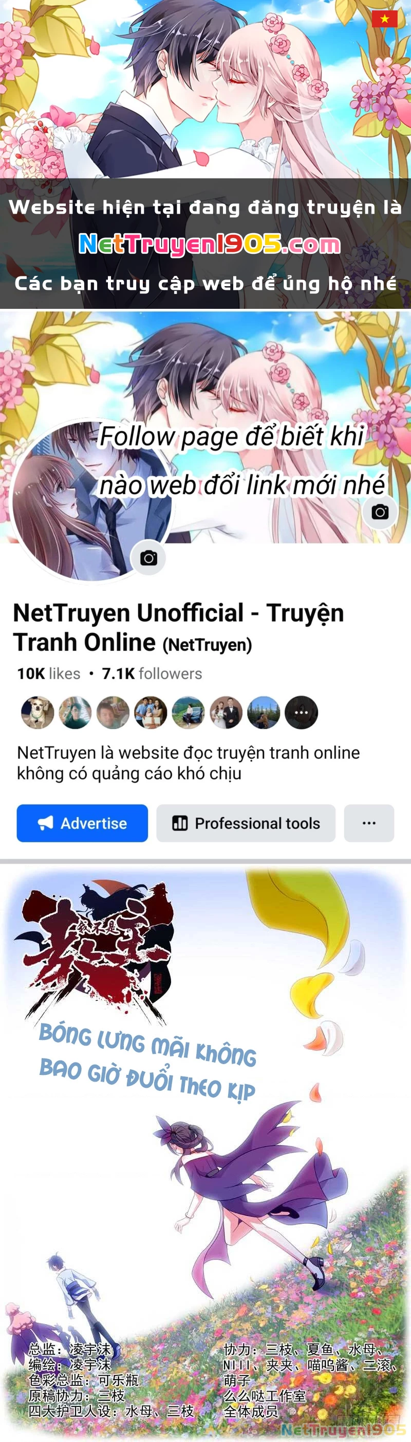 Ta Không Phải Là Giáo Chủ Chapter 134 - 1
