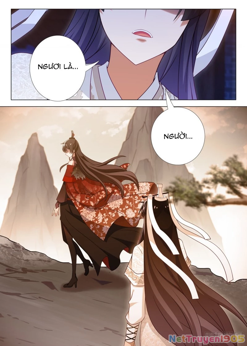 Ta Không Phải Là Giáo Chủ Chapter 177 - 8