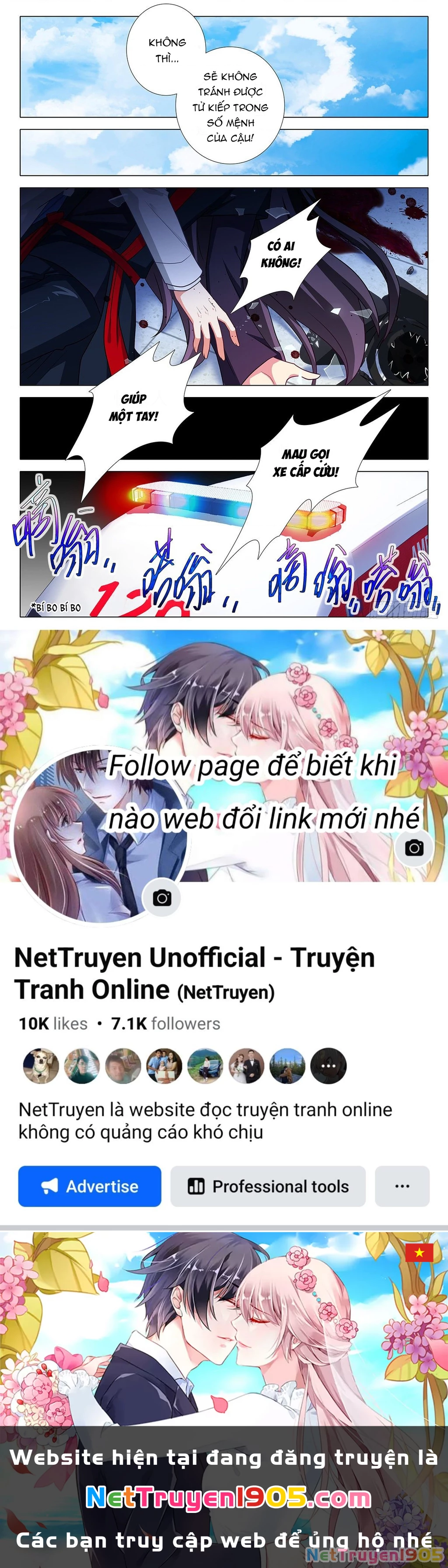 Ta Không Phải Là Giáo Chủ Chapter 250.5 - 11