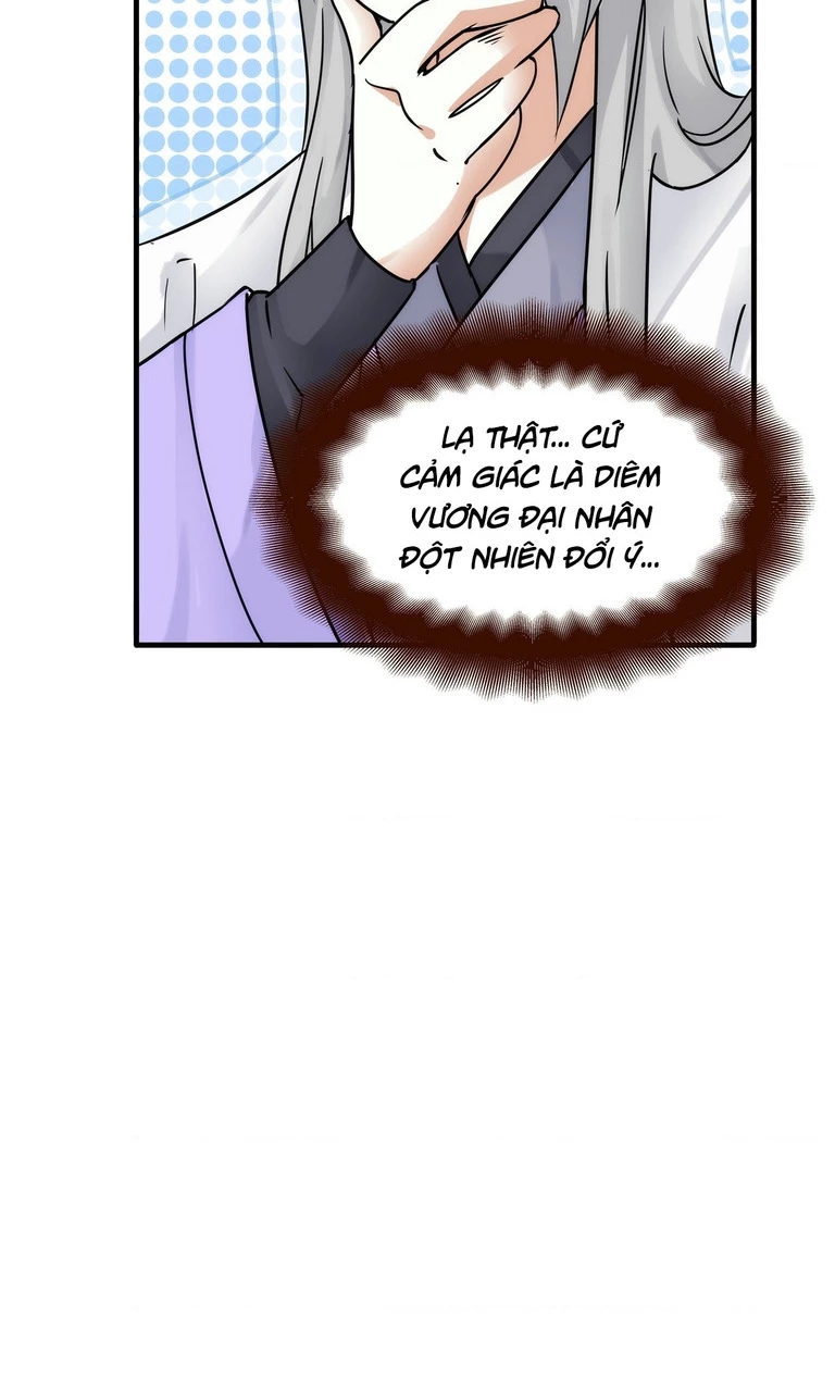 Phi Ca Truyện Chapter 1 - 24