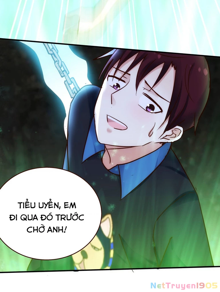 Phi Ca Truyện Chapter 2 - 9