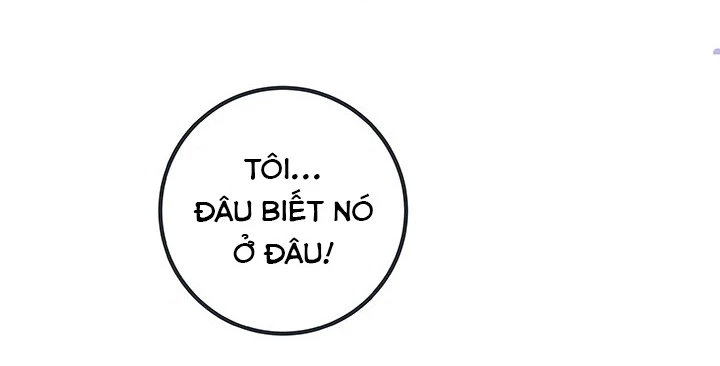 Phi Ca Truyện Chapter 4 - 2
