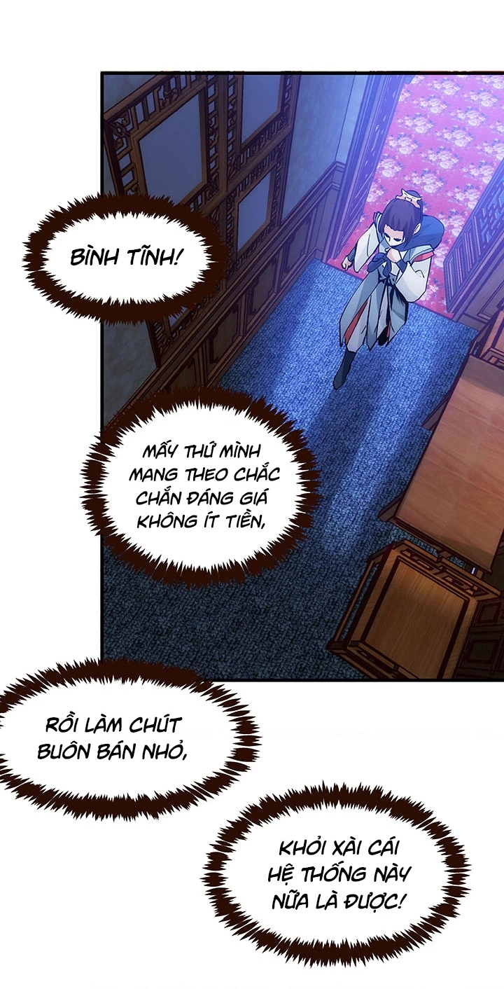 Phi Ca Truyện Chapter 4 - 13