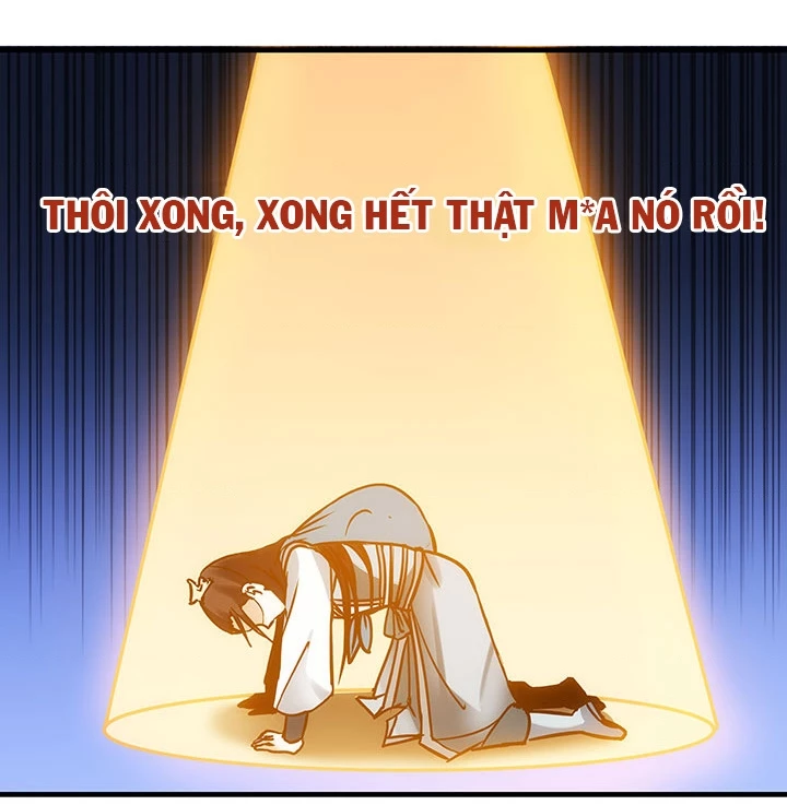 Phi Ca Truyện Chapter 4 - 15