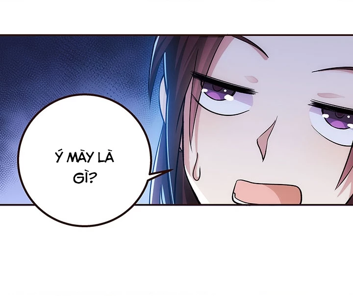 Phi Ca Truyện Chapter 5 - 2