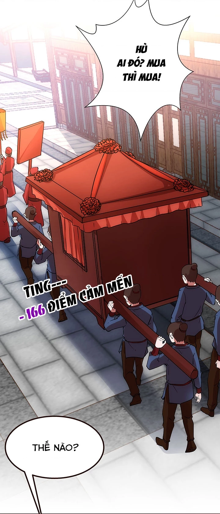 Phi Ca Truyện Chapter 5 - 6