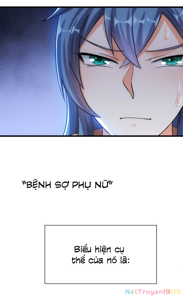 Phi Ca Truyện Chapter 6 - 2
