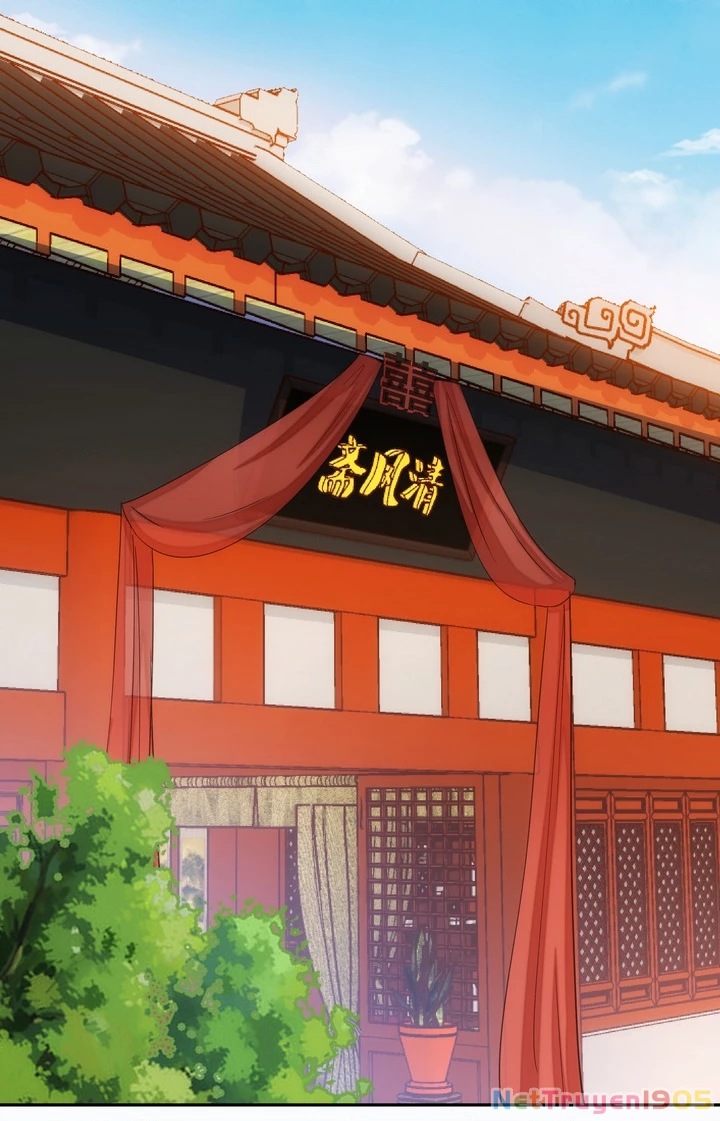Phi Ca Truyện Chapter 6 - 14