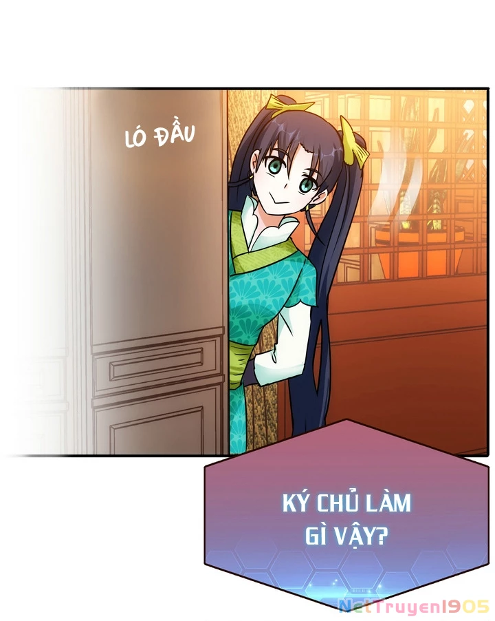 Phi Ca Truyện Chapter 6 - 22
