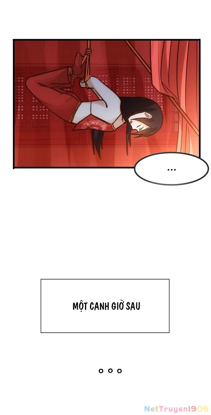 Phi Ca Truyện Chapter 7 - 11