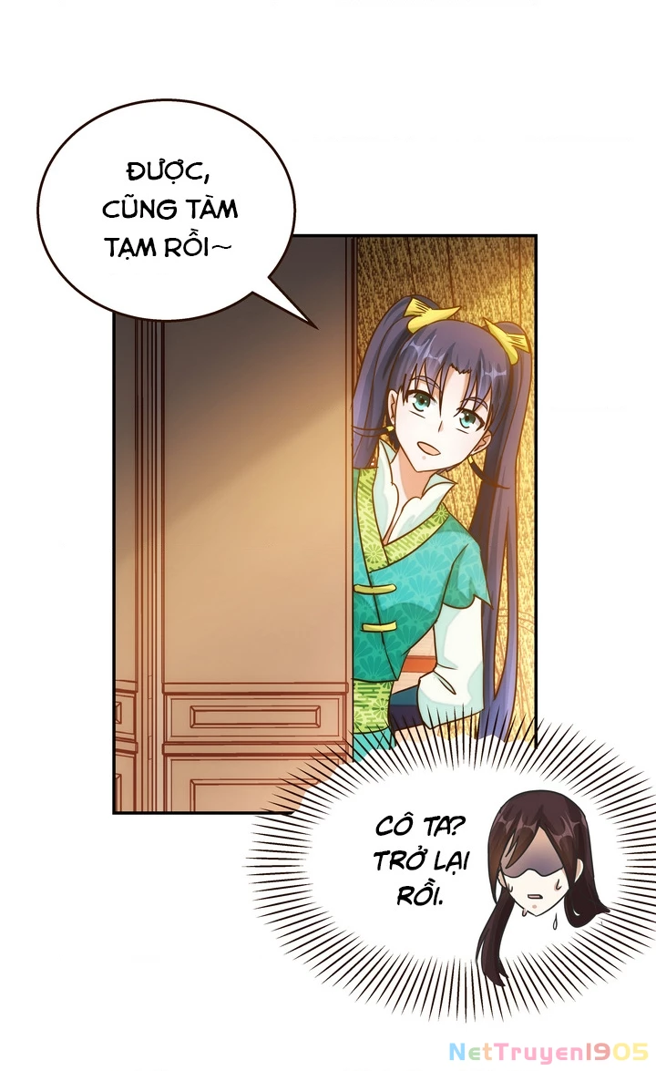 Phi Ca Truyện Chapter 7 - 13
