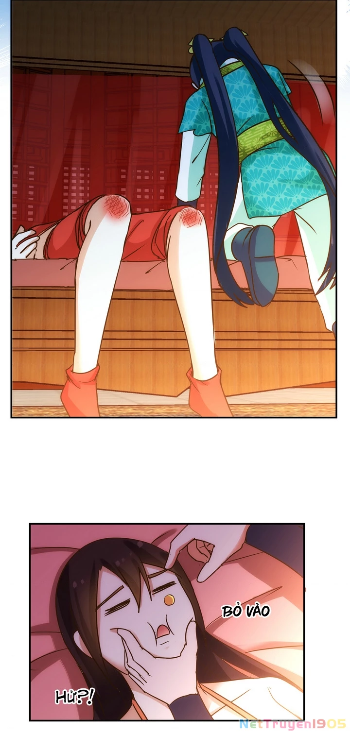 Phi Ca Truyện Chapter 7 - 18