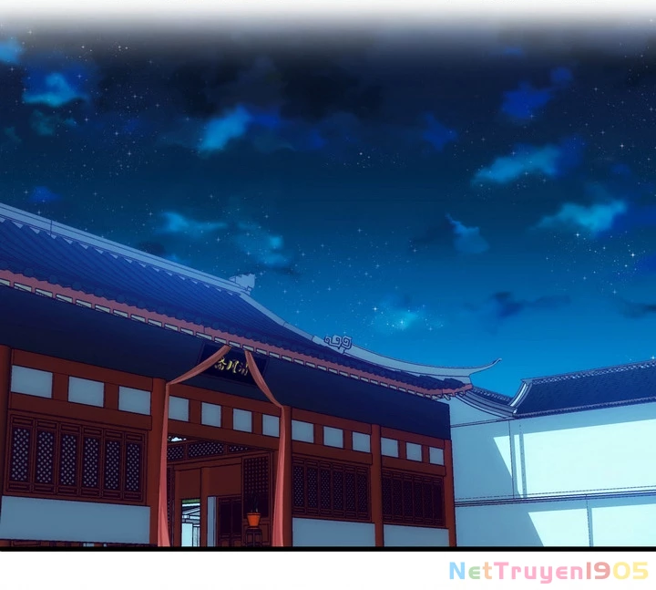 Phi Ca Truyện Chapter 8 - 2