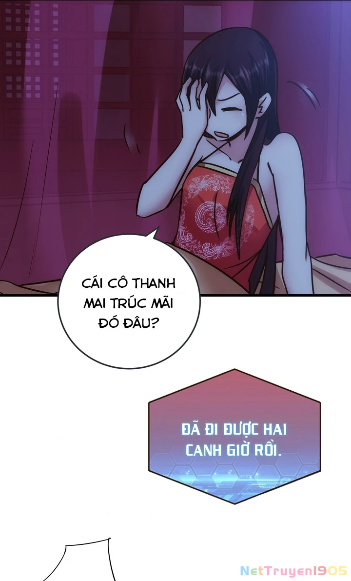 Phi Ca Truyện Chapter 8 - 8