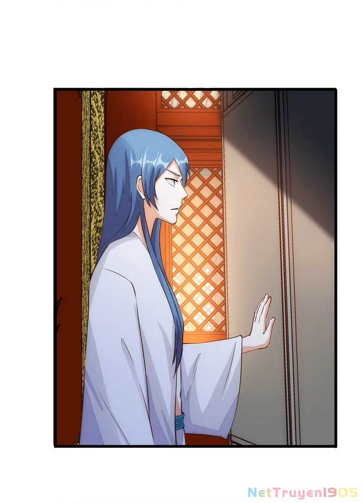 Phi Ca Truyện Chapter 8 - 16