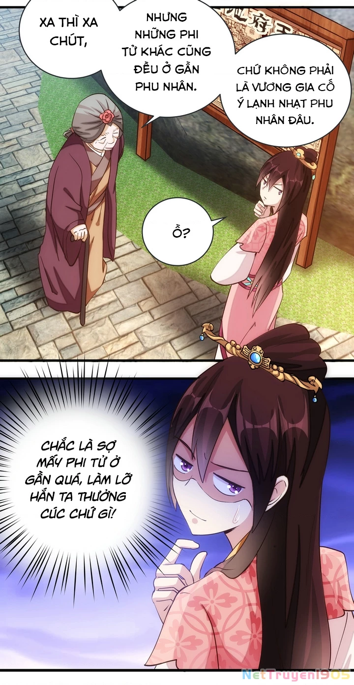 Phi Ca Truyện Chapter 10 - 9