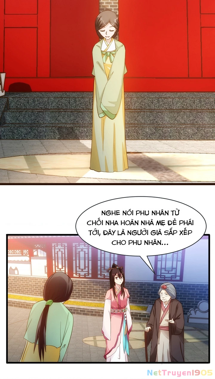 Phi Ca Truyện Chapter 10 - 11