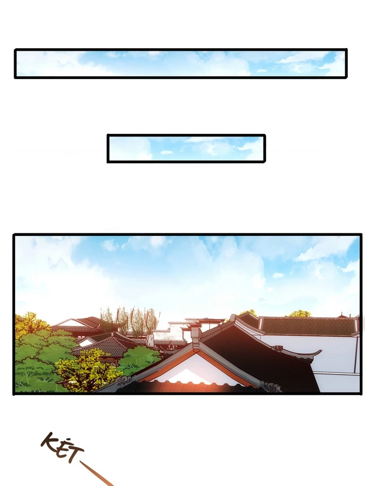 Phi Ca Truyện Chapter 10 - 17