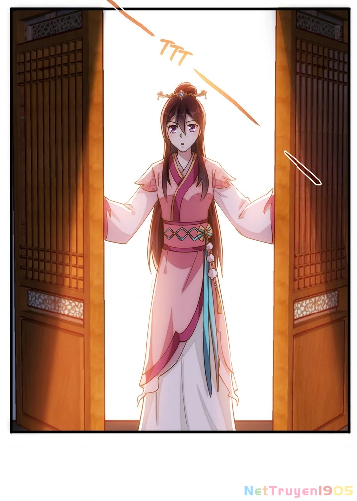 Phi Ca Truyện Chapter 10 - 18
