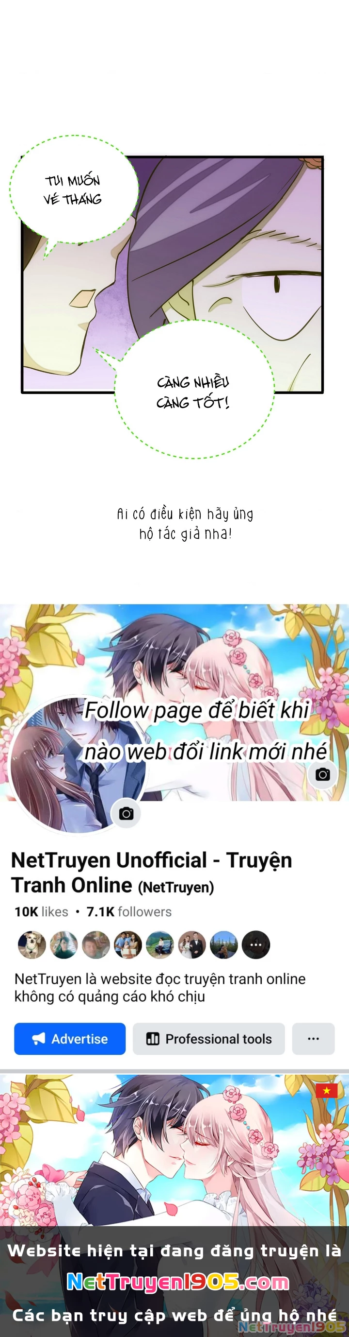 Phi Ca Truyện Chapter 10 - 24