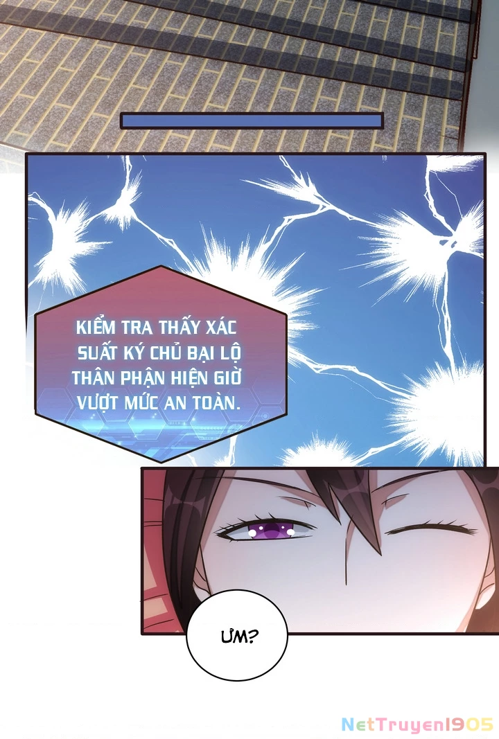 Phi Ca Truyện Chapter 11 - 13