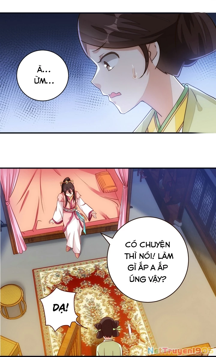 Phi Ca Truyện Chapter 12 - 7