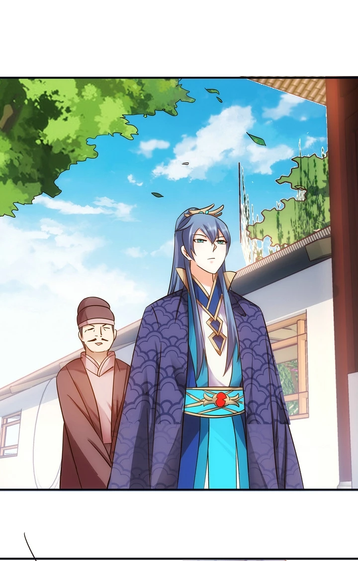 Phi Ca Truyện Chapter 12 - 12