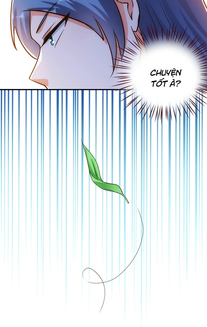 Phi Ca Truyện Chapter 12 - 15