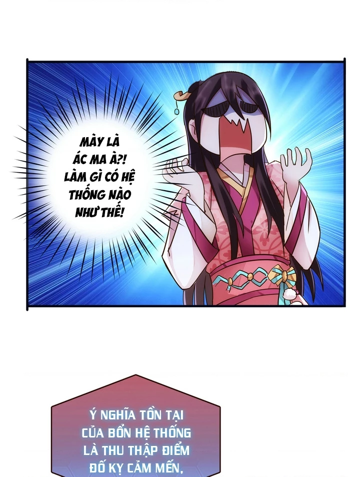 Phi Ca Truyện Chapter 12 - 22