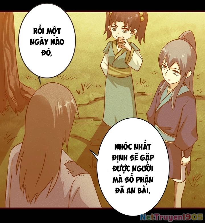 Phi Ca Truyện Chapter 14 - 5
