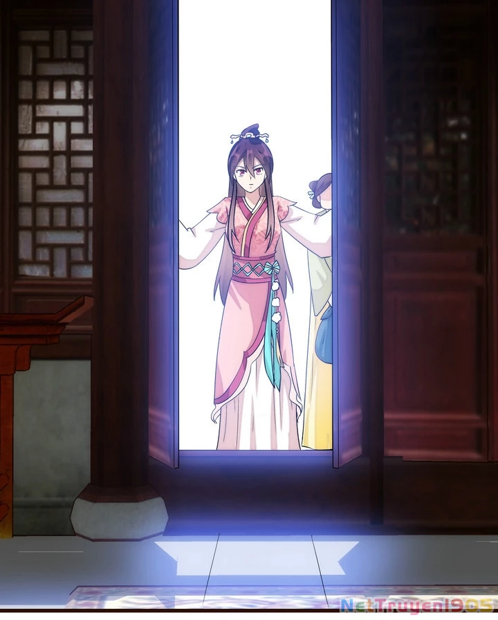 Phi Ca Truyện Chapter 14 - 16