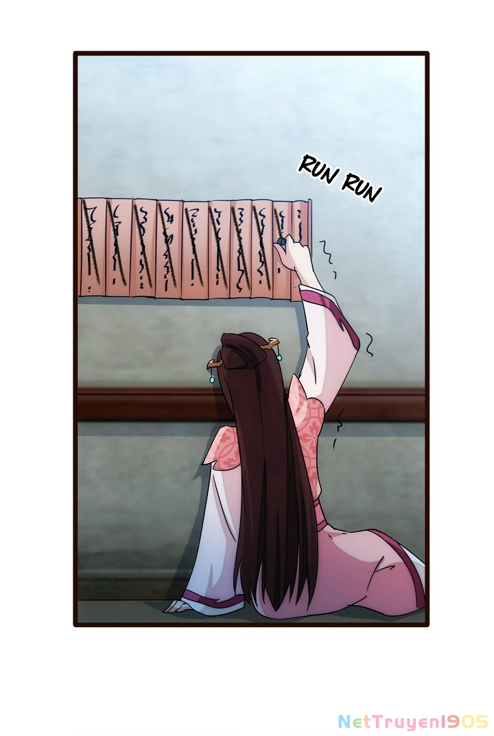 Phi Ca Truyện Chapter 16 - 10