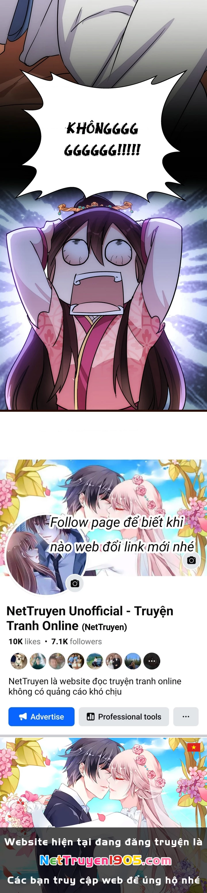 Phi Ca Truyện Chapter 16 - 26