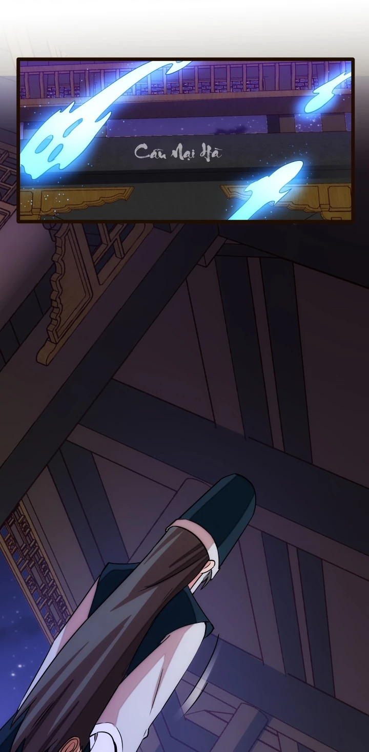 Phi Ca Truyện Chapter 17 - 2