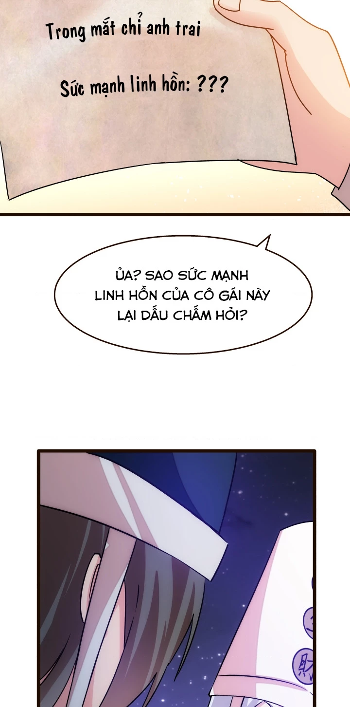 Phi Ca Truyện Chapter 17 - 9