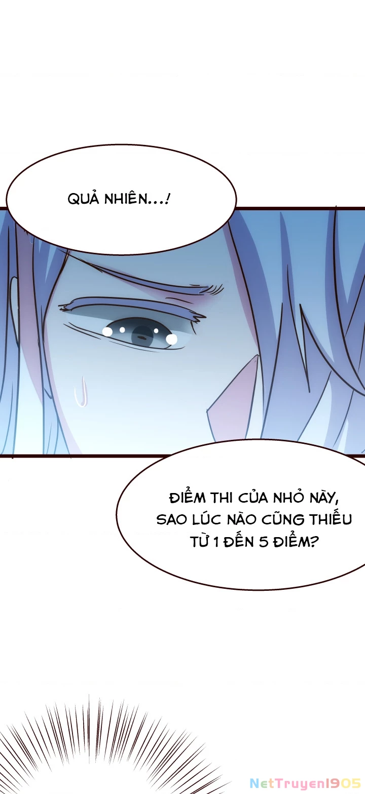 Phi Ca Truyện Chapter 18 - 6