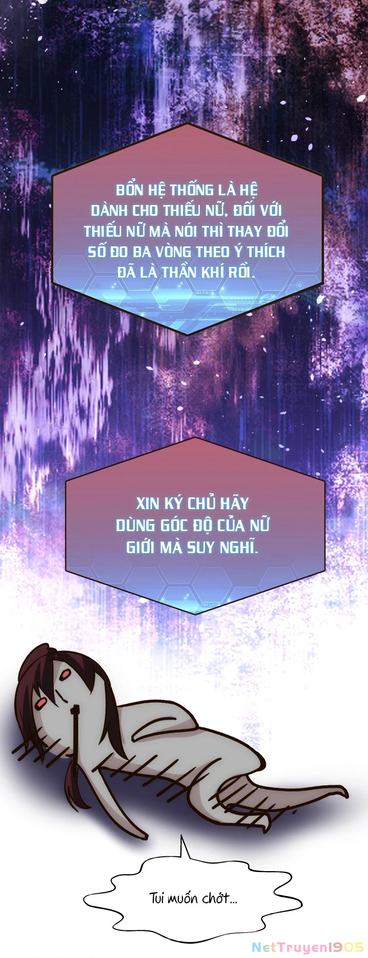 Phi Ca Truyện Chapter 18 - 21