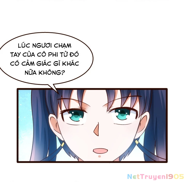 Phi Ca Truyện Chapter 20 - 2