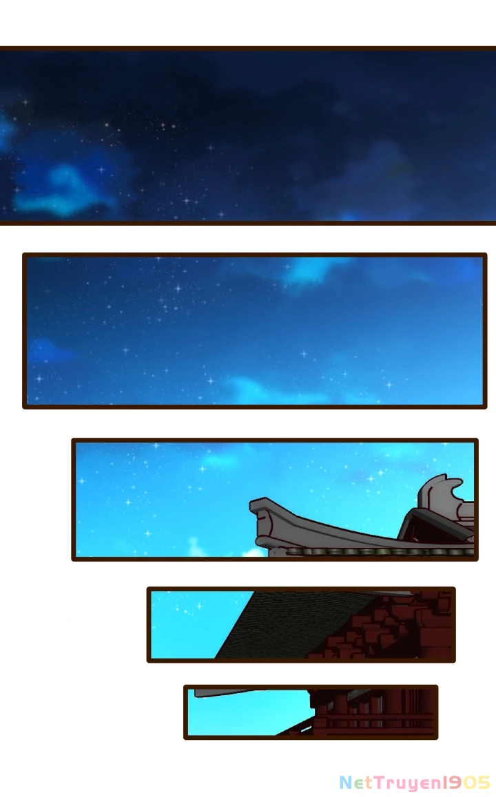 Phi Ca Truyện Chapter 24 - 4