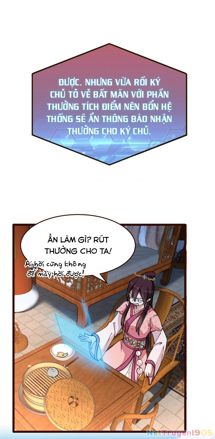 Phi Ca Truyện Chapter 25 - 5
