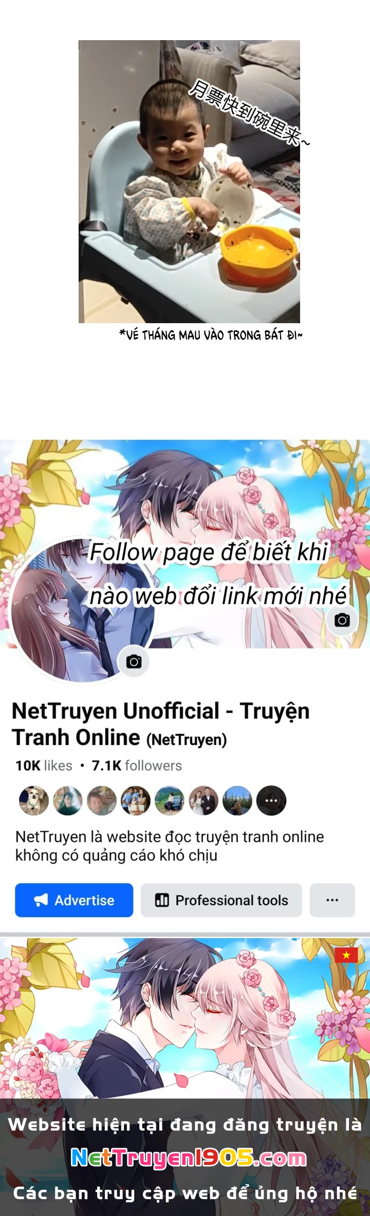 Phi Ca Truyện Chapter 26 - 24