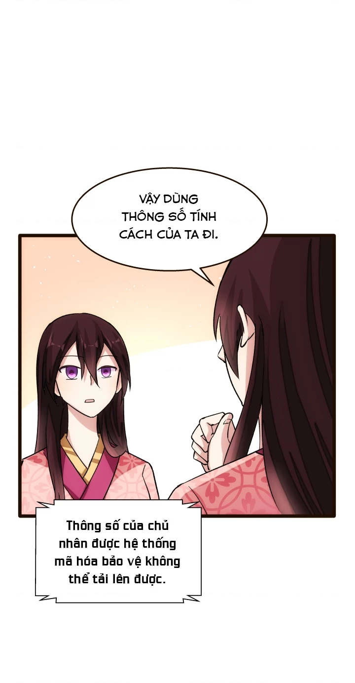 Phi Ca Truyện Chapter 29 - 15