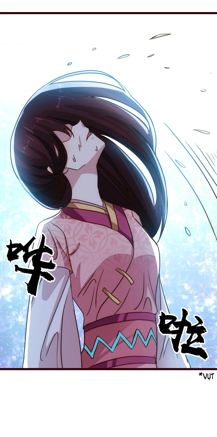 Phi Ca Truyện Chapter 30 - 14