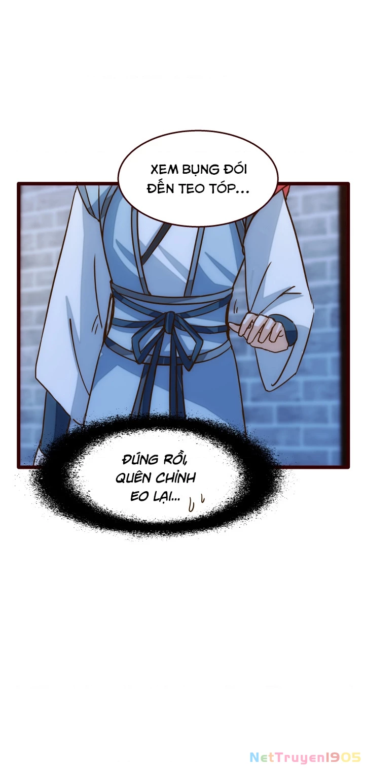 Phi Ca Truyện Chapter 30 - 20