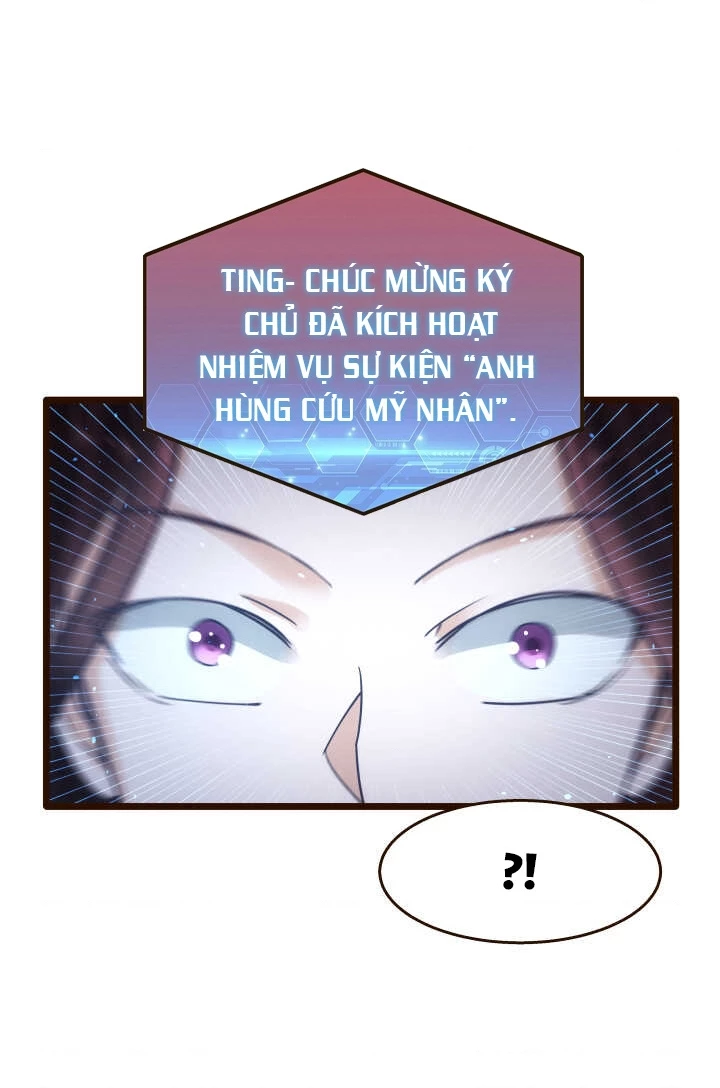 Phi Ca Truyện Chapter 33 - 9