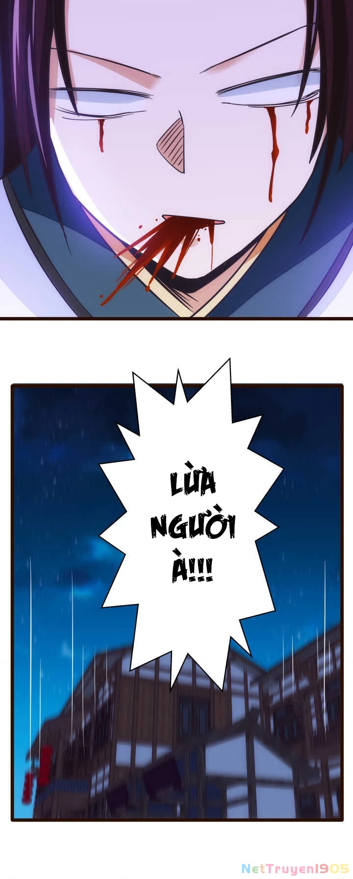 Phi Ca Truyện Chapter 33 - 20