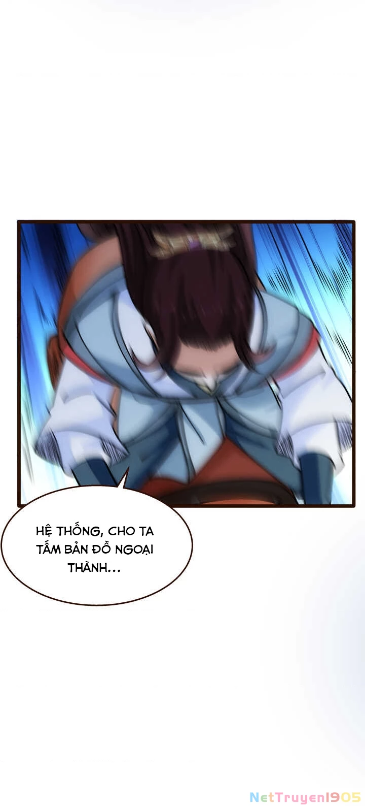 Phi Ca Truyện Chapter 34 - 9