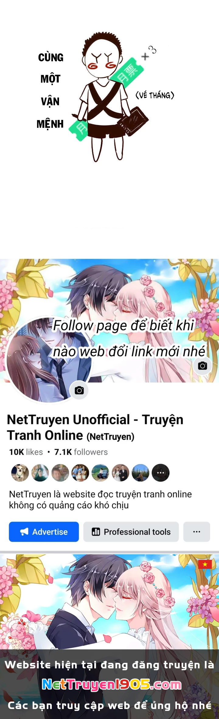 Phi Ca Truyện Chapter 34 - 24