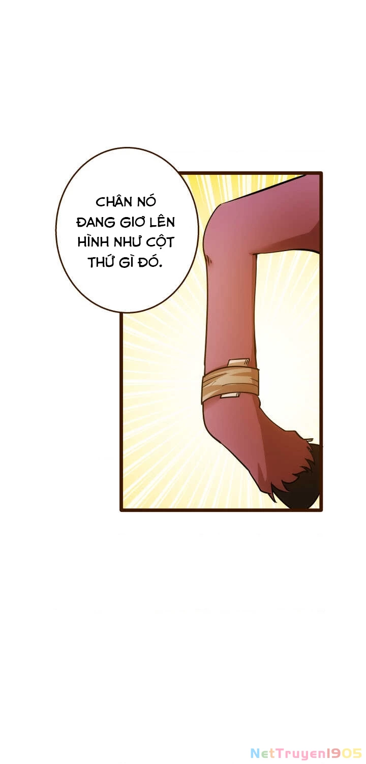 Phi Ca Truyện Chapter 35 - 17
