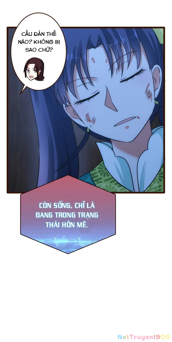 Phi Ca Truyện Chapter 36 - 10